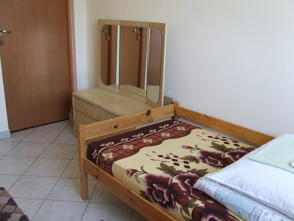 Agroturystyka Maria Preca Hotel Kalisz Pomorski Bilik gambar